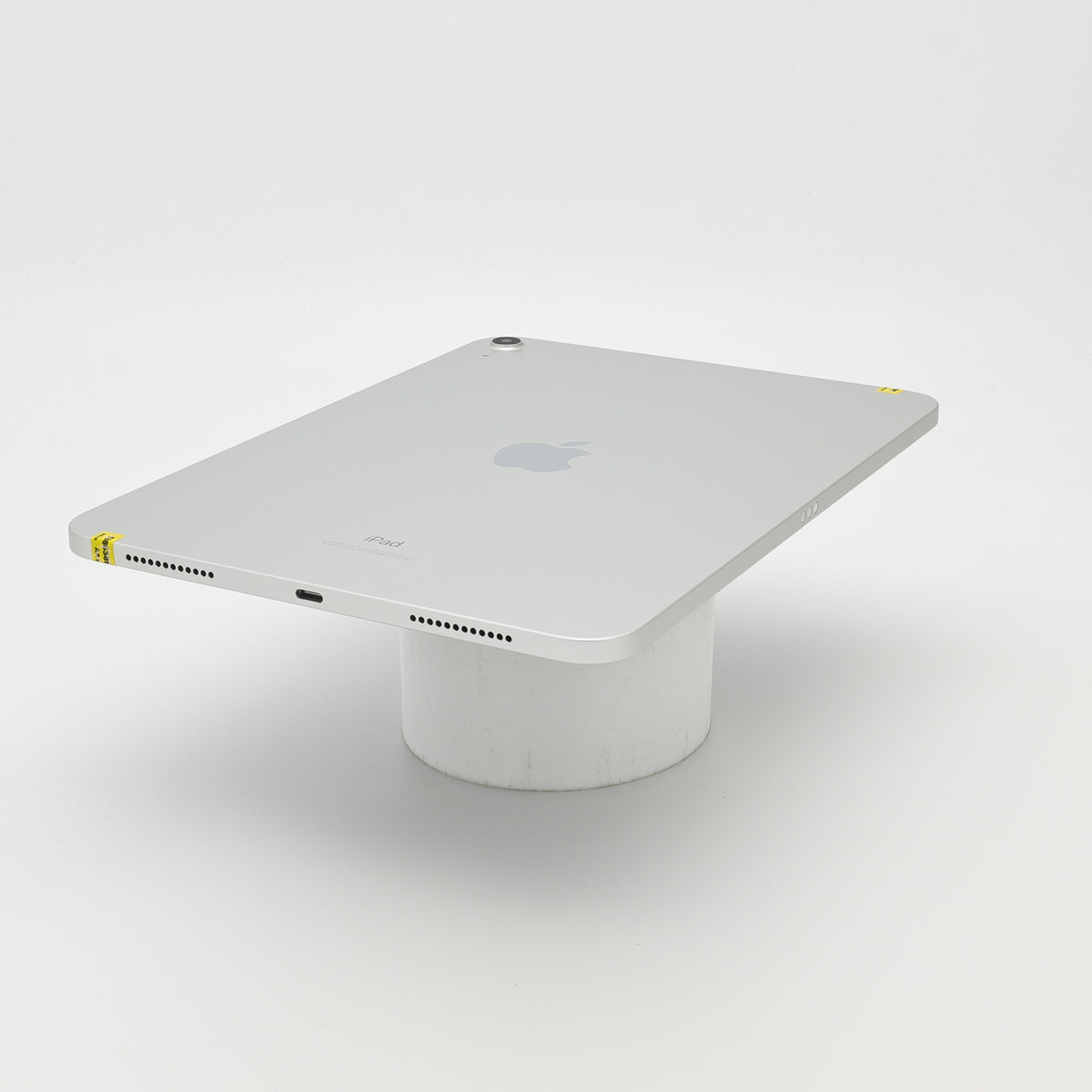 99新 Apple iPad 10代 256G 銀色 WIFI