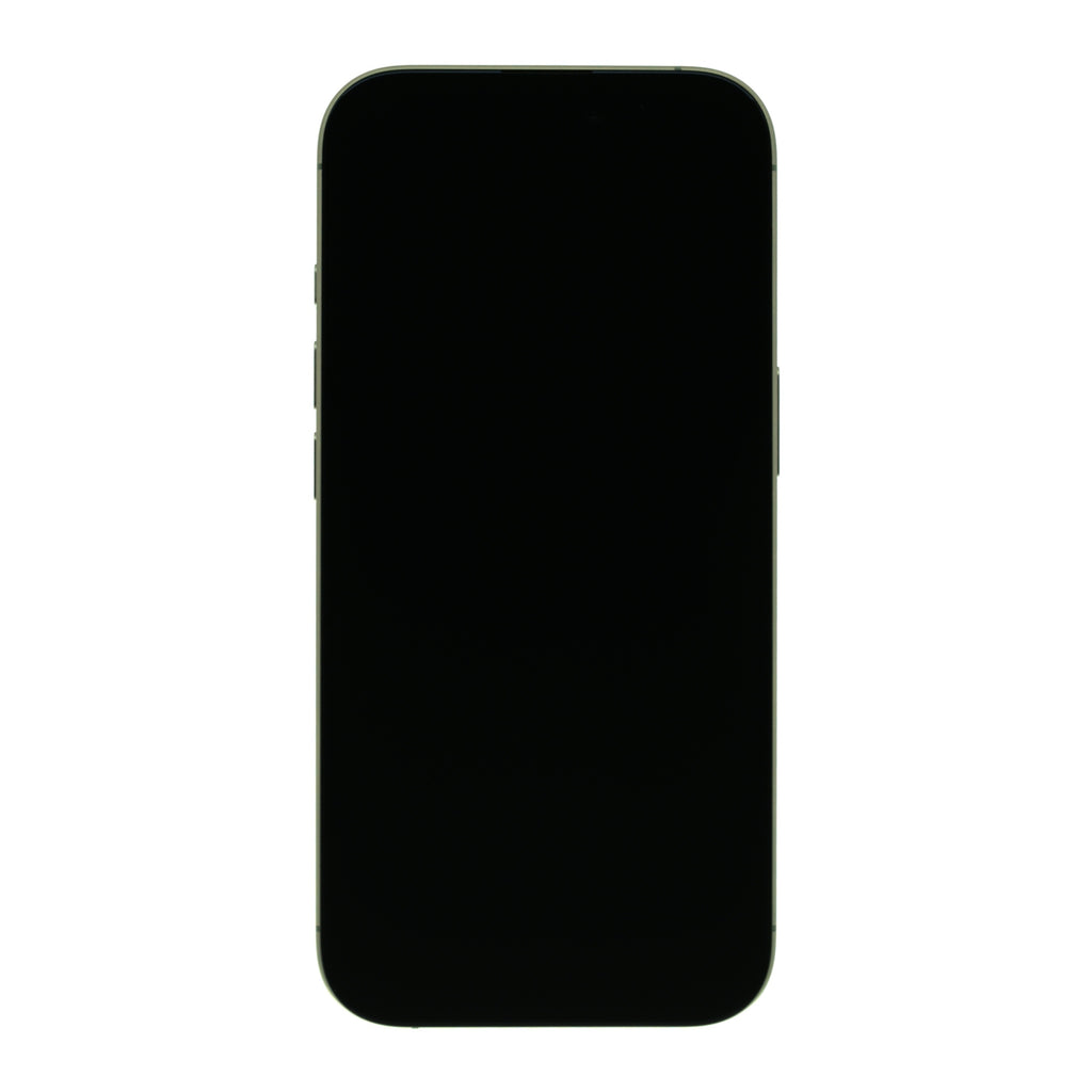 99新 Apple iPhone 17 256G 鼠尾草綠色 中國大陸版