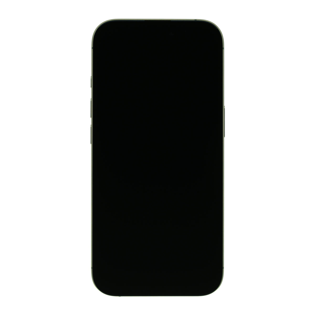 99新 Apple iPhone 17 256G 鼠尾草綠色 中國大陸版