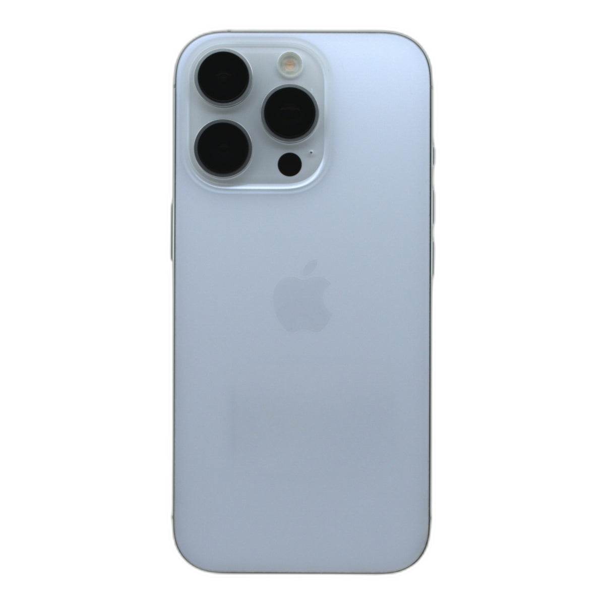 99新 Apple iPhone 16 Pro 128G 白色鈦金屬 中國大陸版