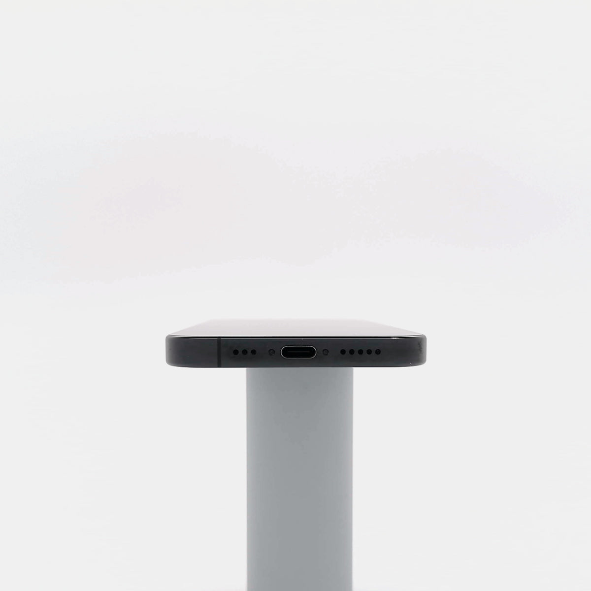 95新 Apple iPhone 16 Pro 128G 黑色鈦金屬 中國大陸版