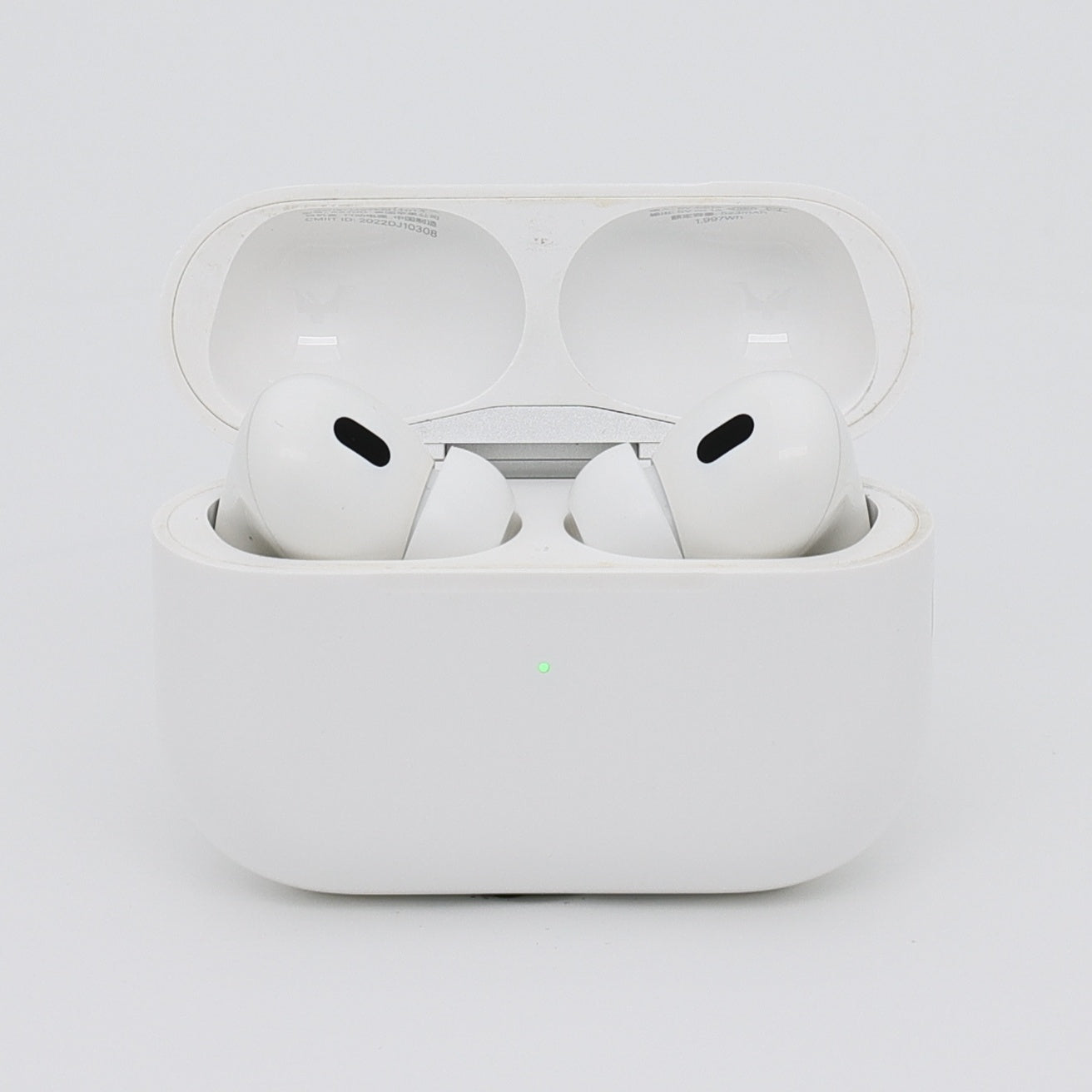 99新 Apple AirPods Pro 2 白色