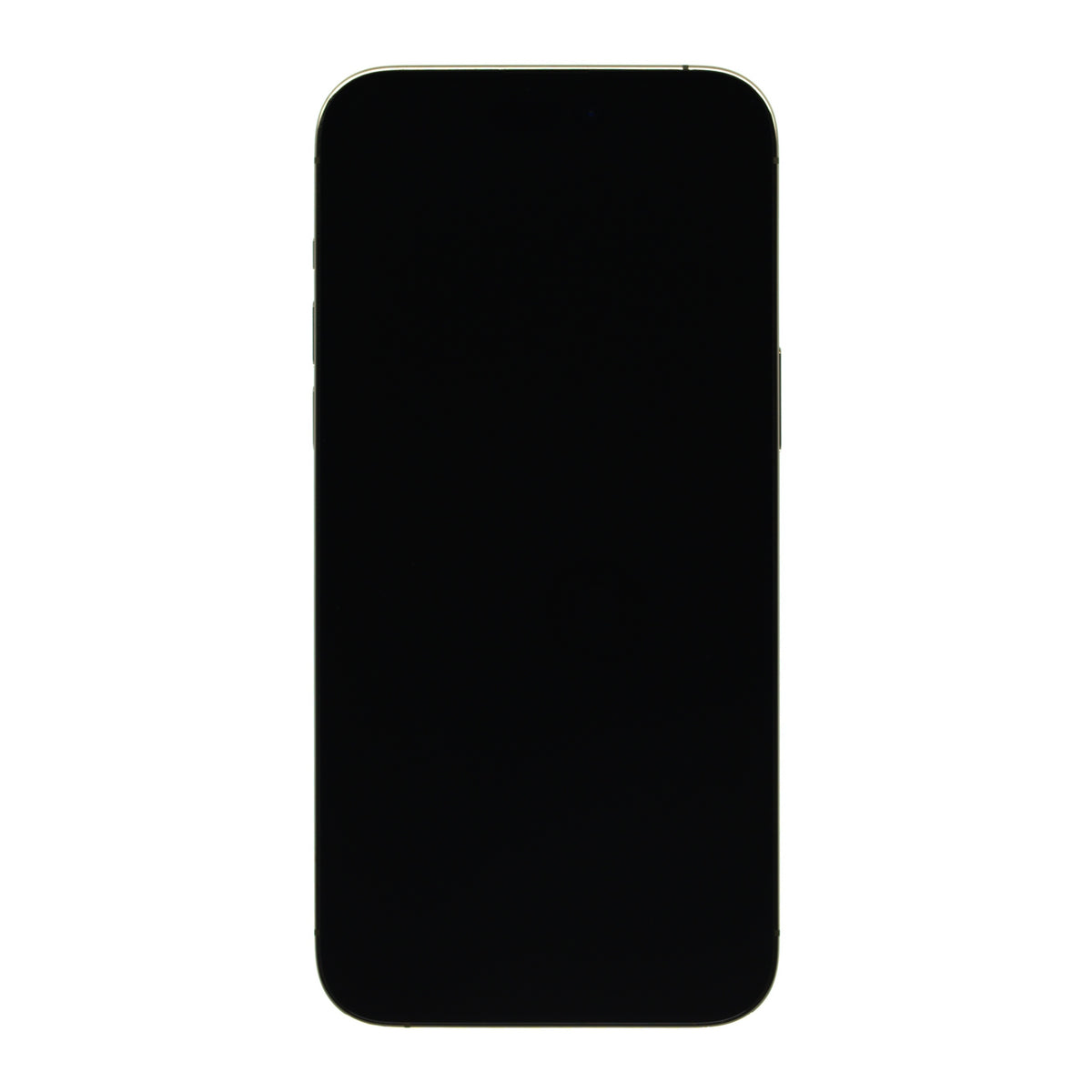 95新 Apple iPhone 14 Pro Max 512G 金色 中國大陸版