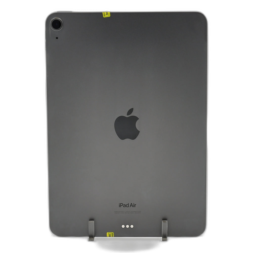 99新 Apple iPad Air5 64G 深空灰色 WIFI