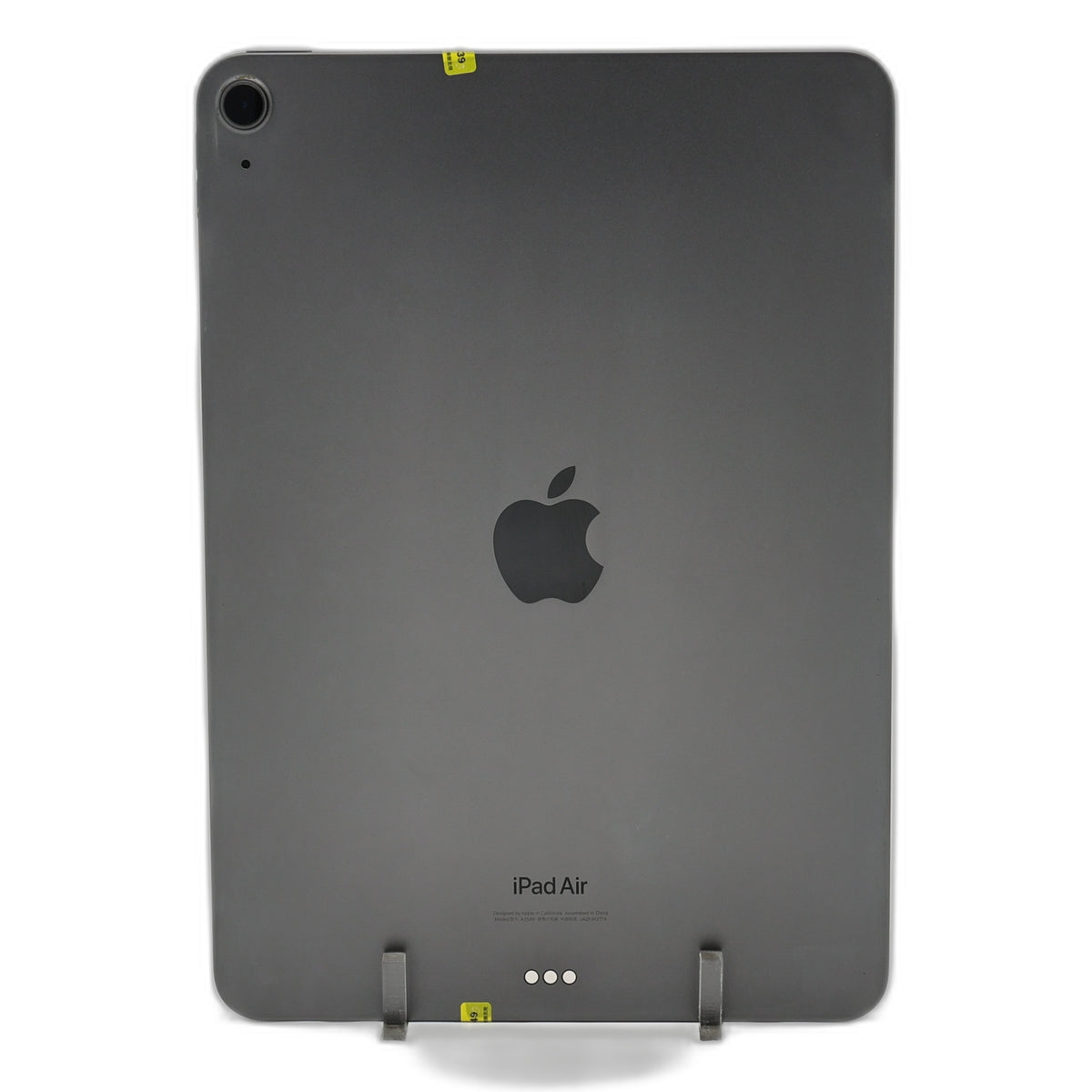 99新 Apple iPad Air5 64G 深空灰色 WIFI