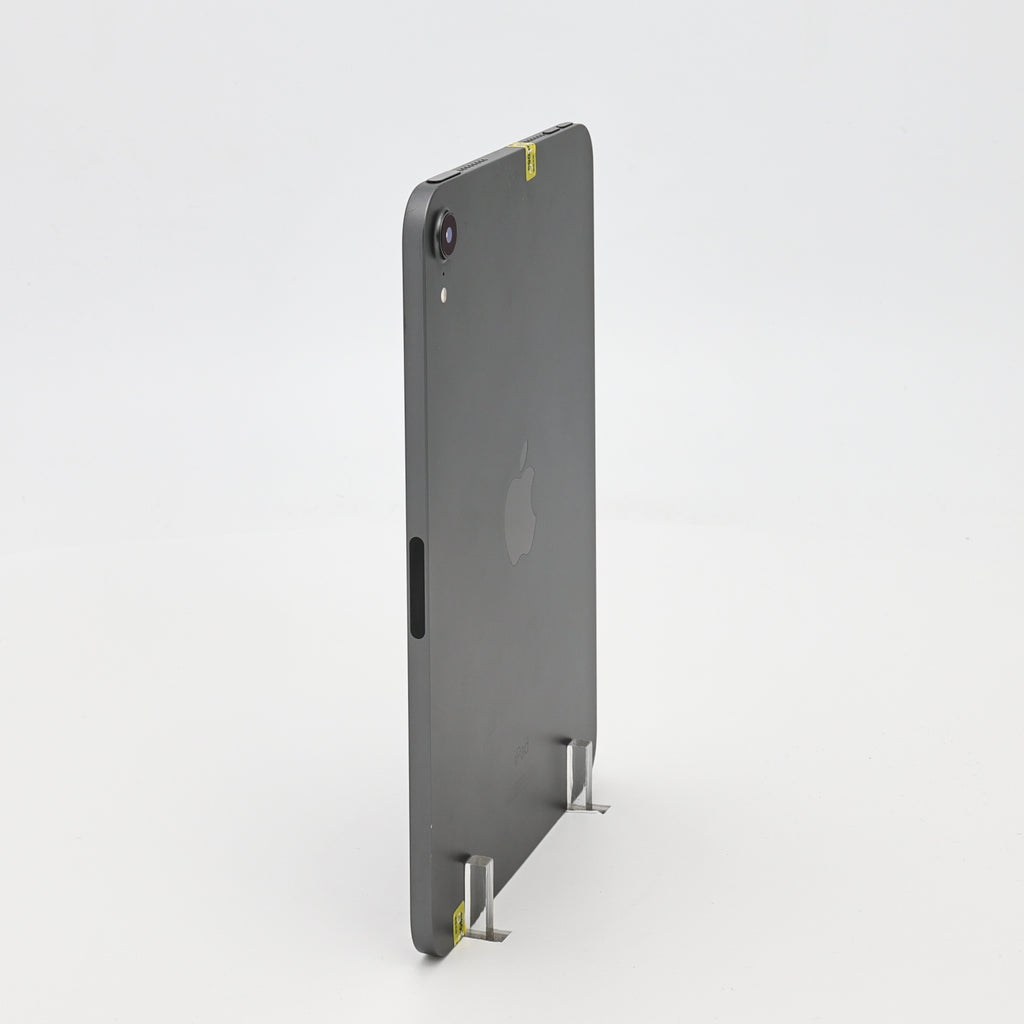 95新 Apple iPad mini6 256G 深空灰色 WIFI