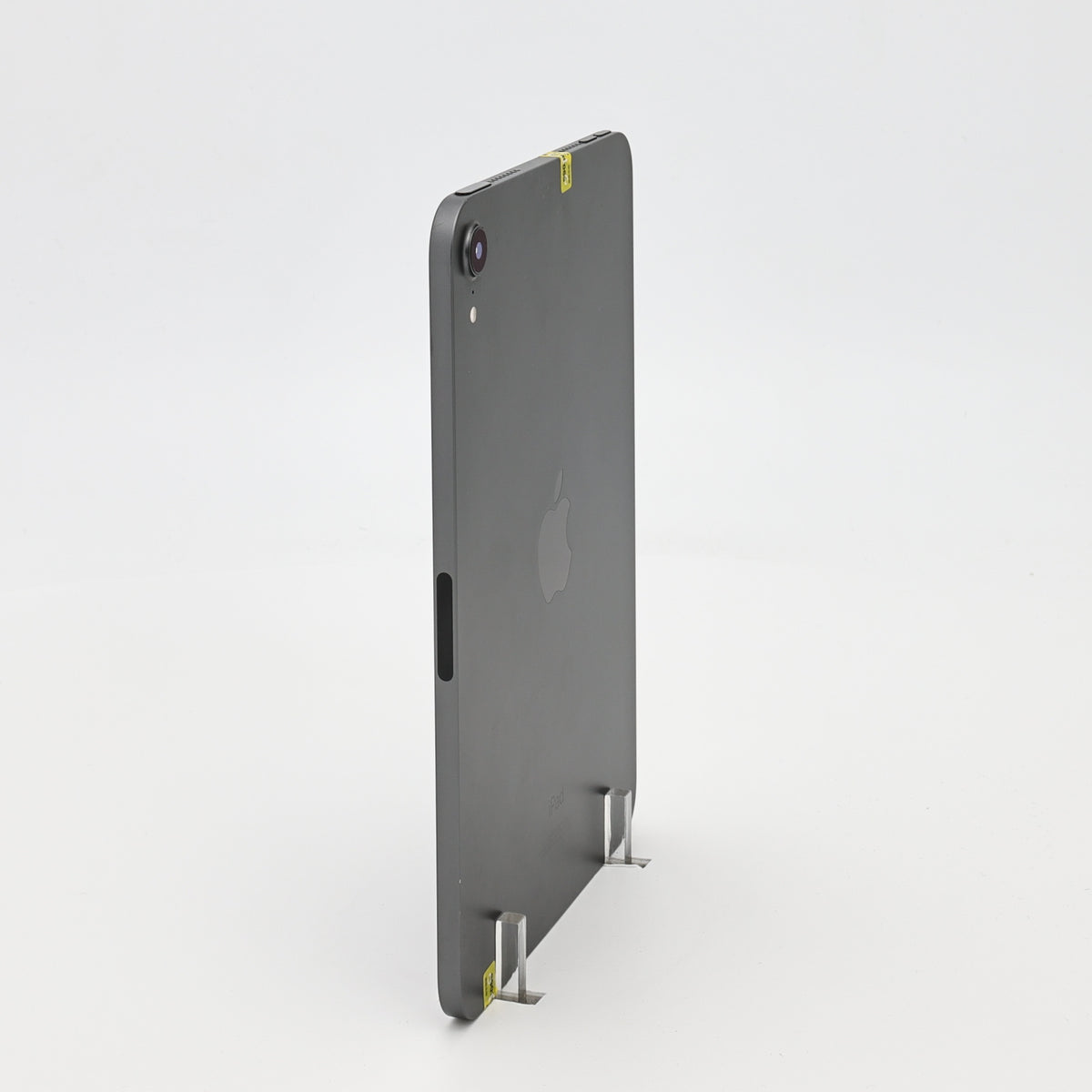 95新 Apple iPad mini6 256G 深空灰色 WIFI