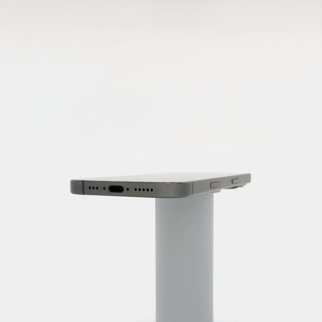 95新 Apple iPhone 17 256G 黑色 中國大陸版