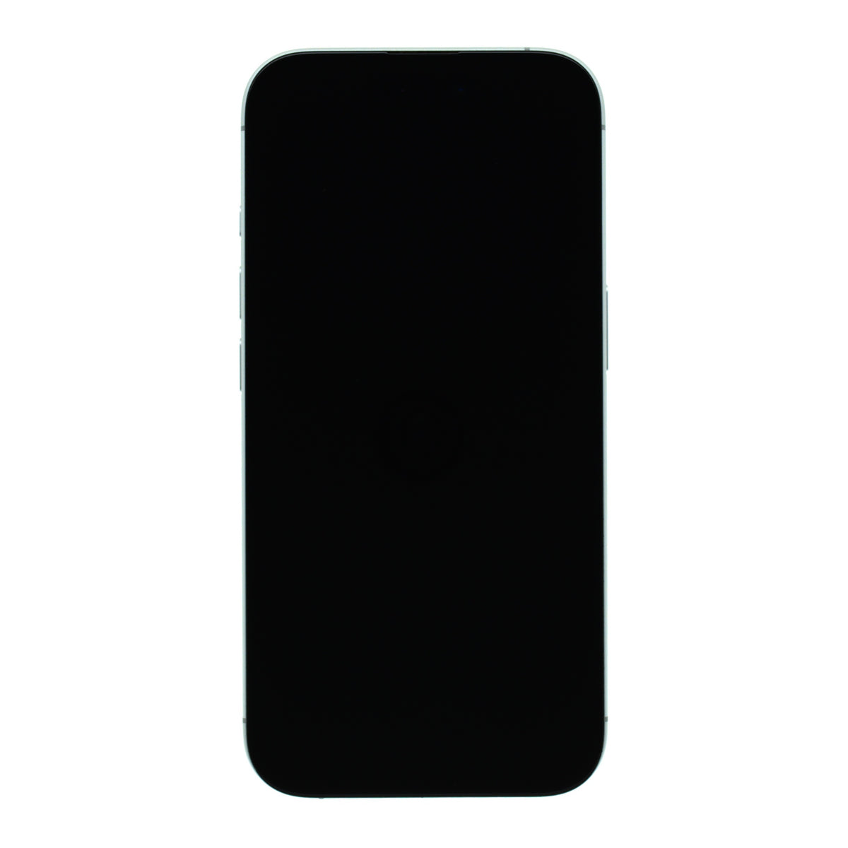 95新 Apple iPhone 16 256G 白色 中國大陸版