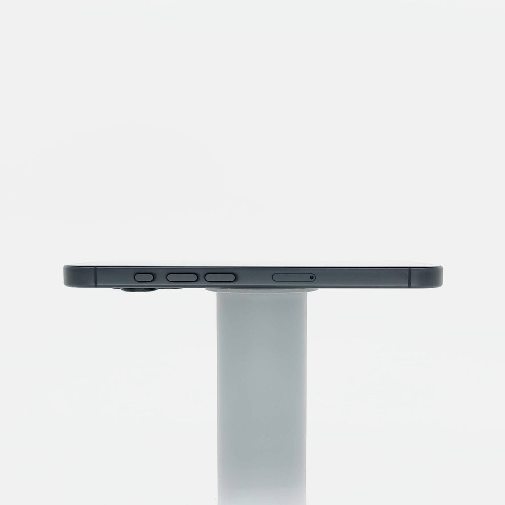 95新 Apple iPhone 16 Pro 256G 黑色鈦金屬 中國大陸版