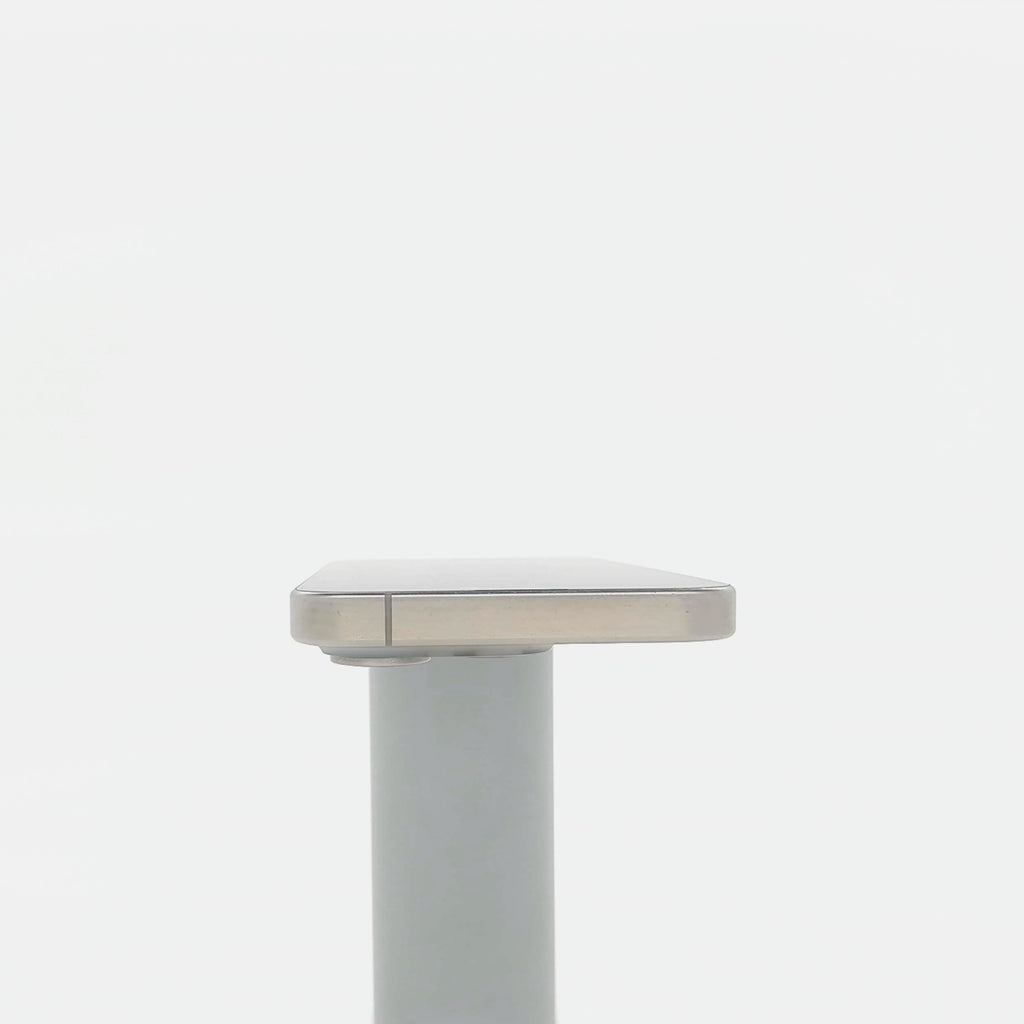 95新 Apple iPhone 15 Pro 256G 原色鈦金屬 中國大陸版
