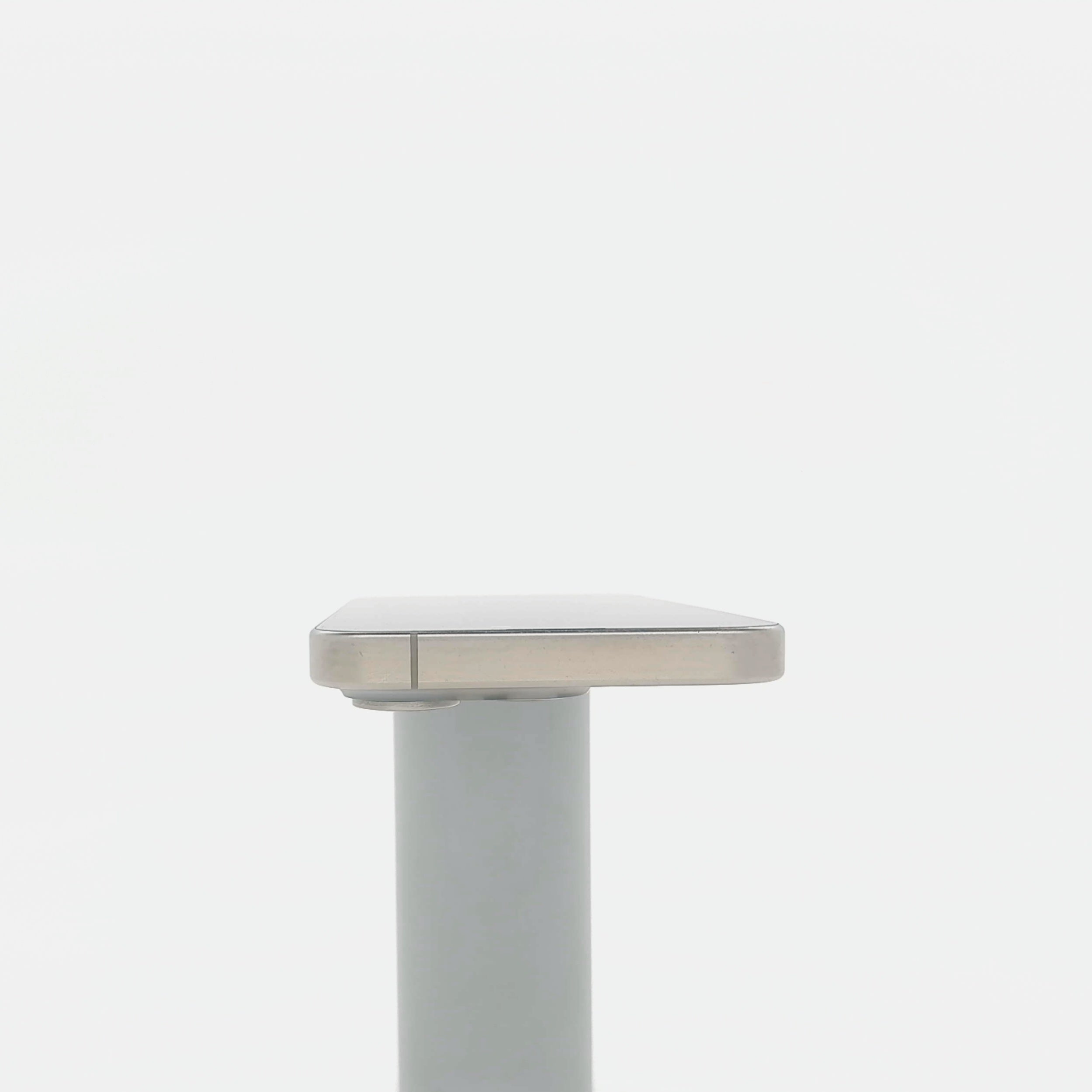 95新 Apple iPhone 15 Pro 256G 原色鈦金屬 中國大陸版