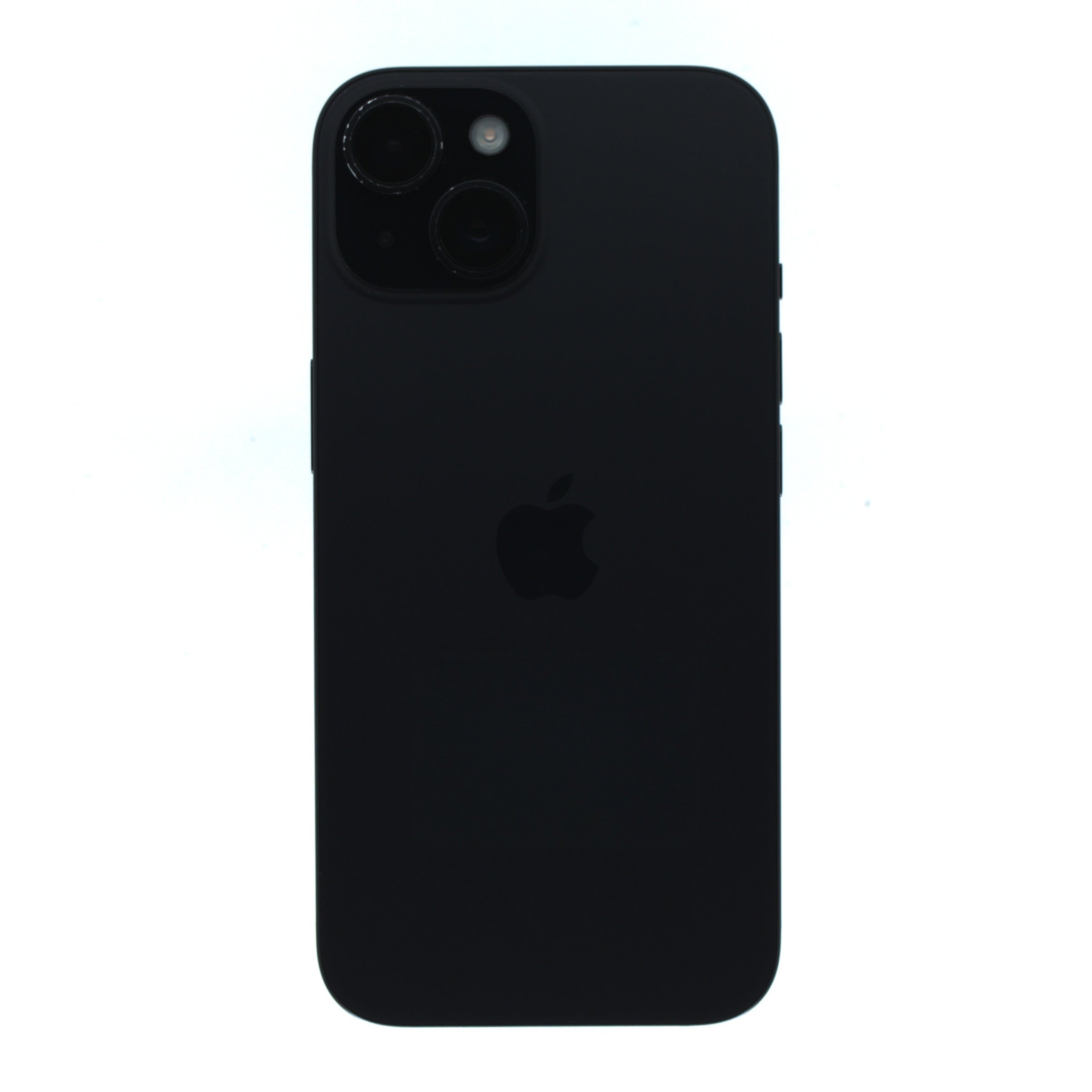95新 Apple iPhone 15 256G 黑色 中國大陸版