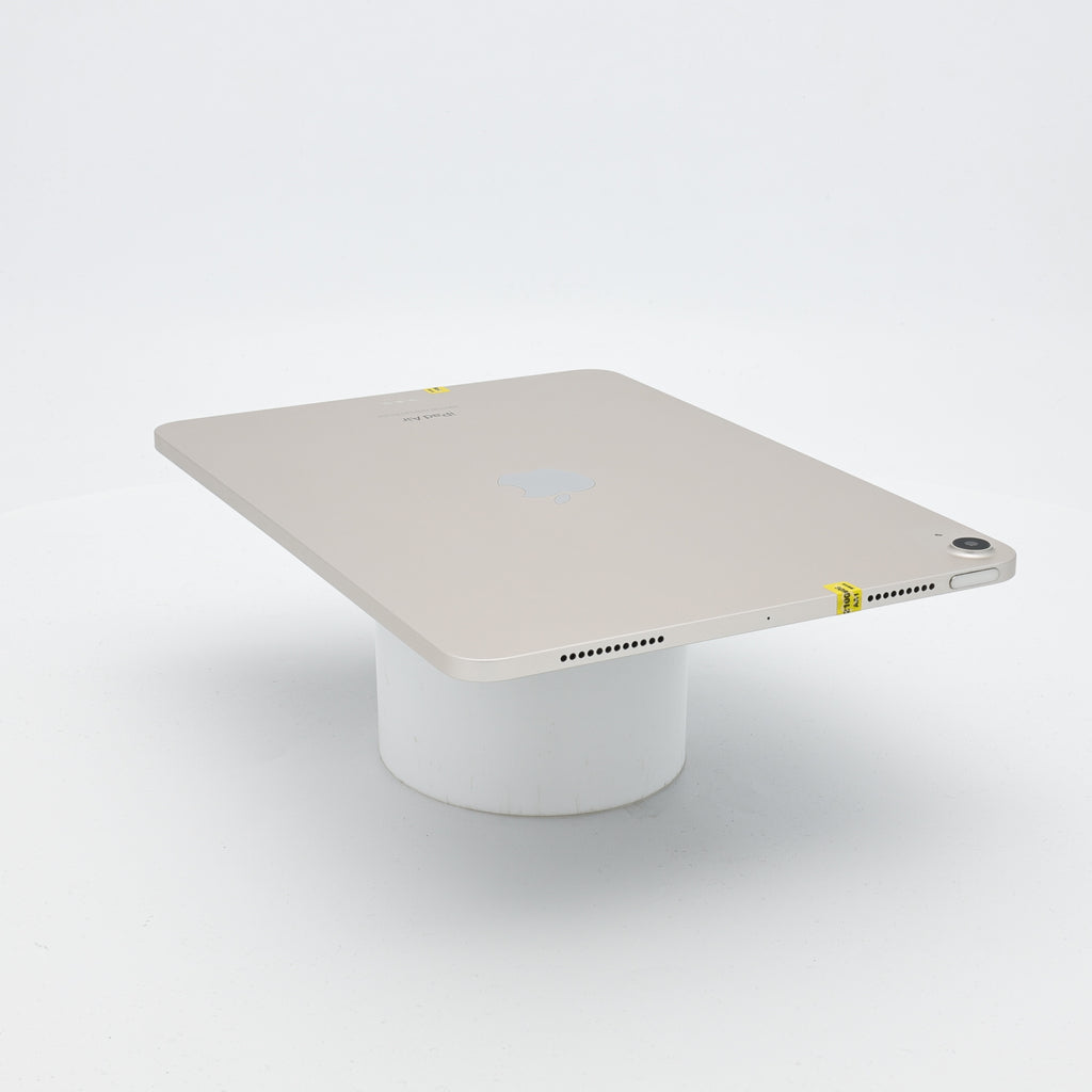 95新 Apple iPad Air5 256G 星光色 WIFI
