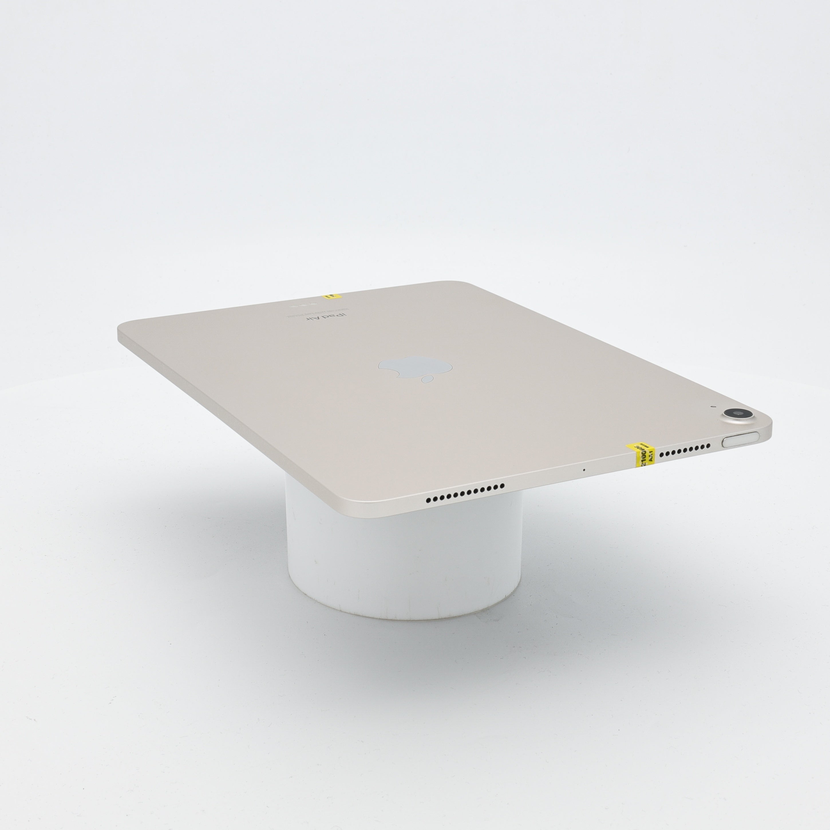 95新 Apple iPad Air5 256G 星光色 WIFI