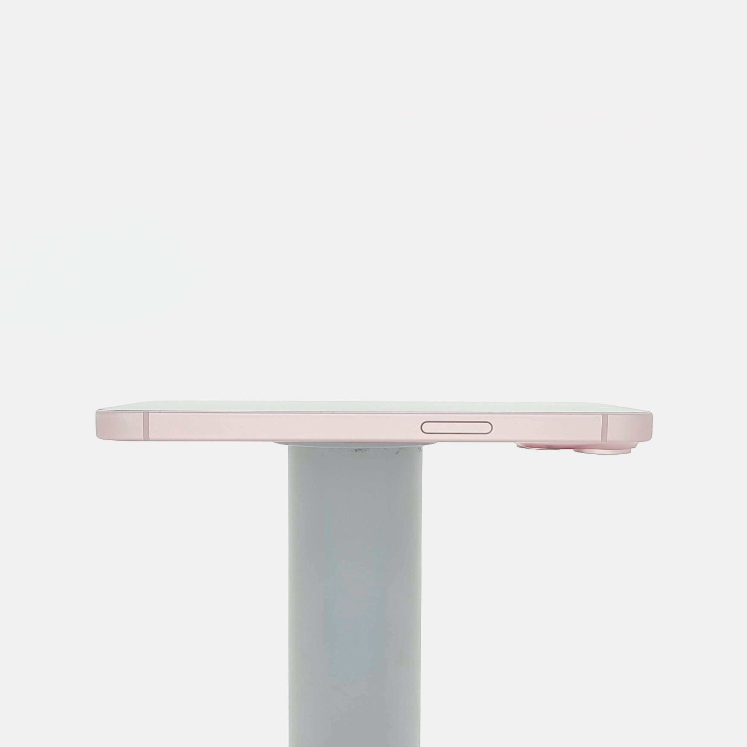 95新 Apple iPhone 15 128G 粉紅色 中國大陸版