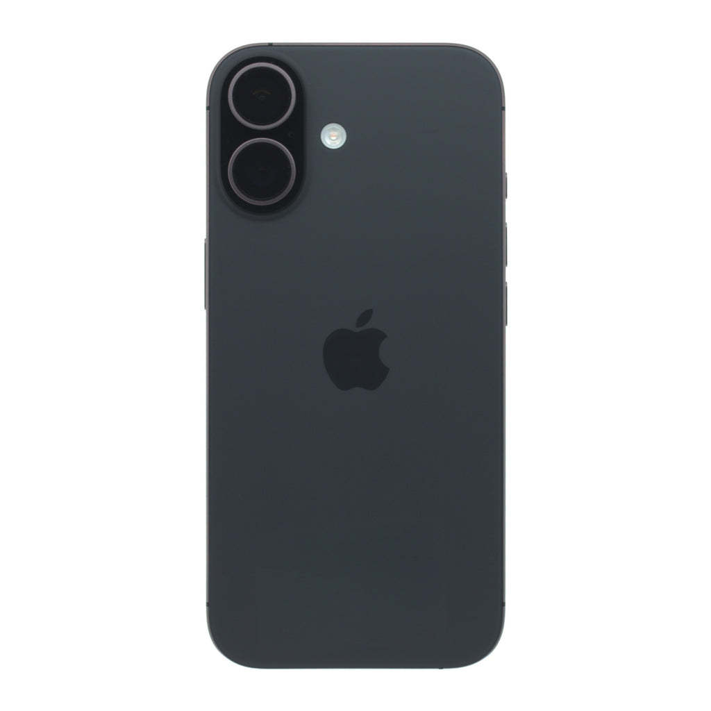 95新 Apple iPhone 17 256G 黑色 中國大陸版
