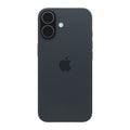 95新 Apple iPhone 17 256G 黑色 中國大陸版
