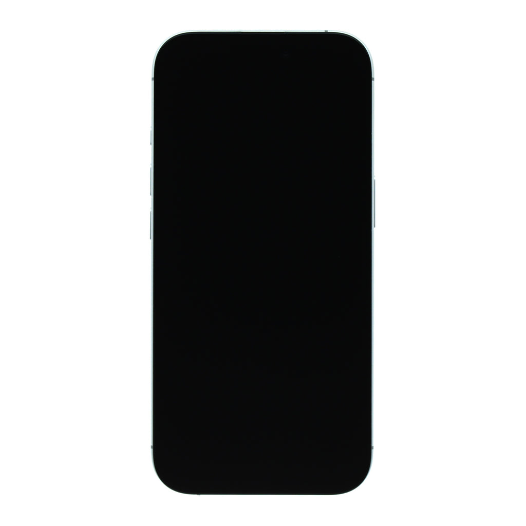 99新 Apple iPhone 17 256G 白色 中國大陸版