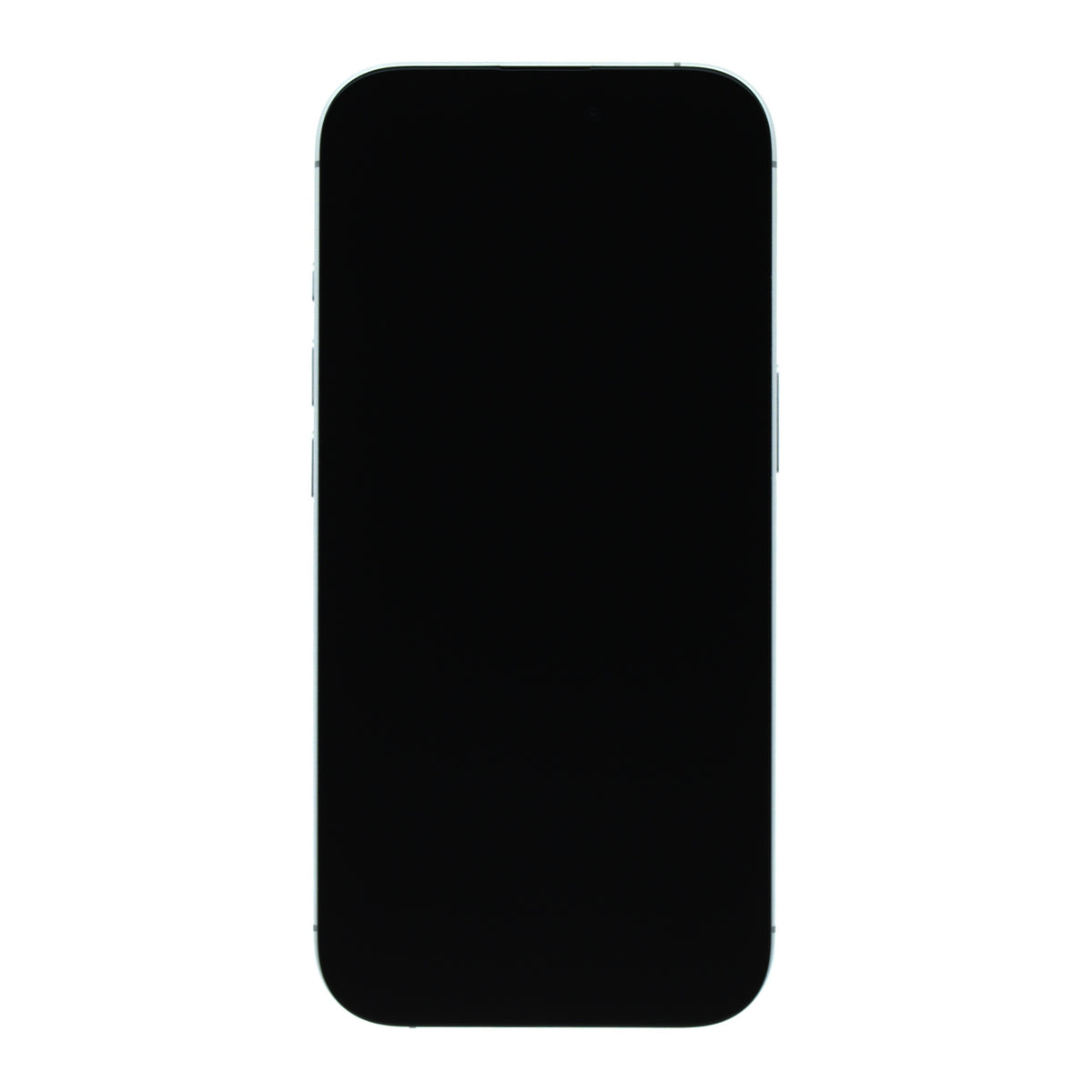 99新 Apple iPhone 17 256G 白色 中國大陸版