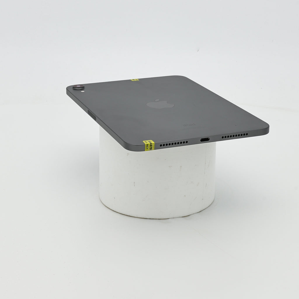 95新 Apple iPad mini6 64G 深空灰色 WIFI