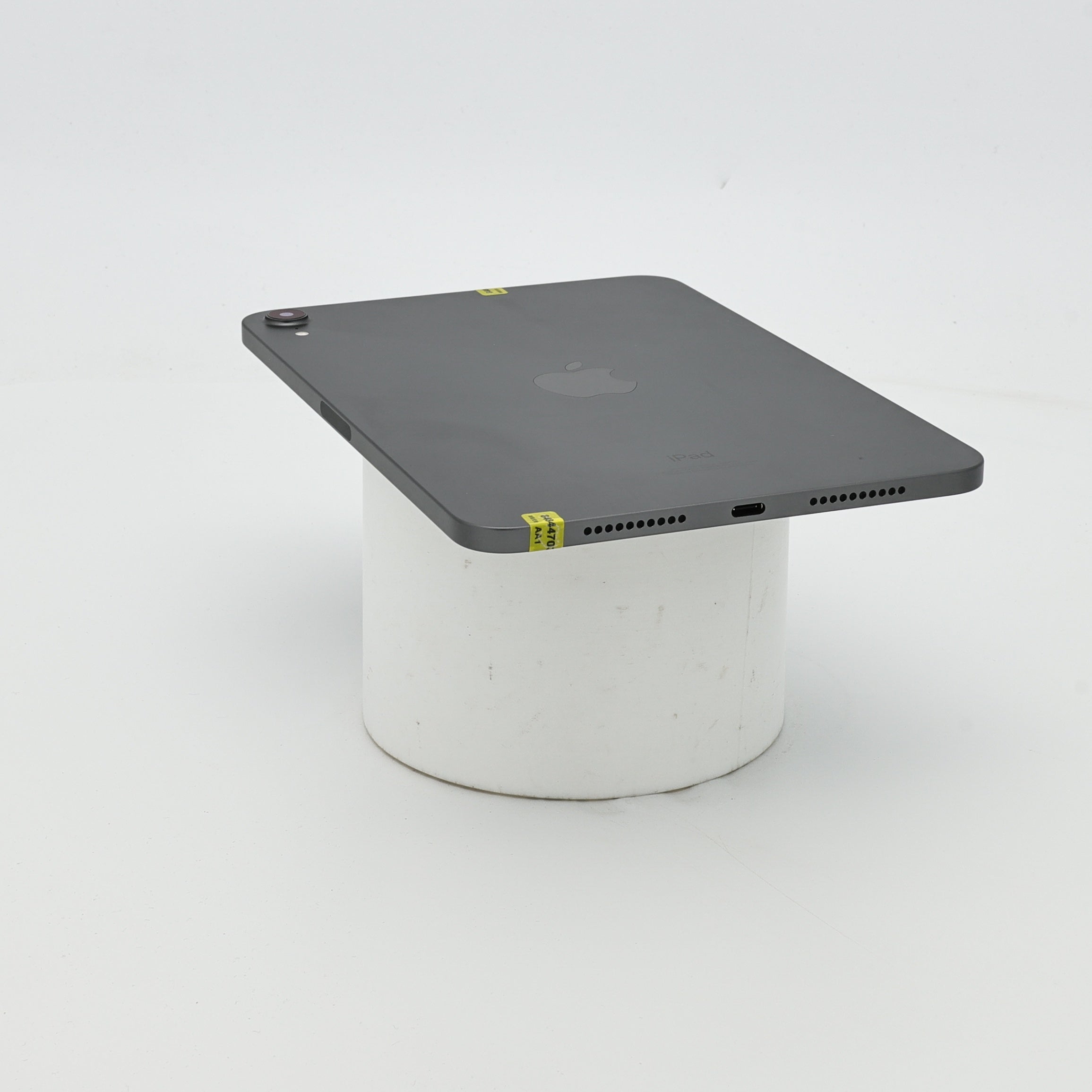 95新 Apple iPad mini6 64G 深空灰色 WIFI