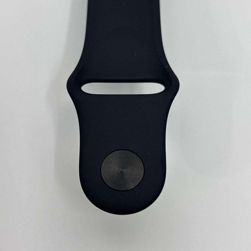 99新 Apple Watch Series 10 42毫米 鋁金屬