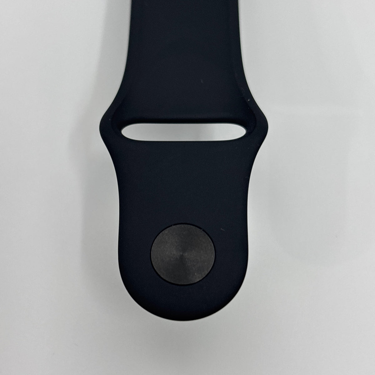 99新 Apple Watch Series 10 42毫米 鋁金屬
