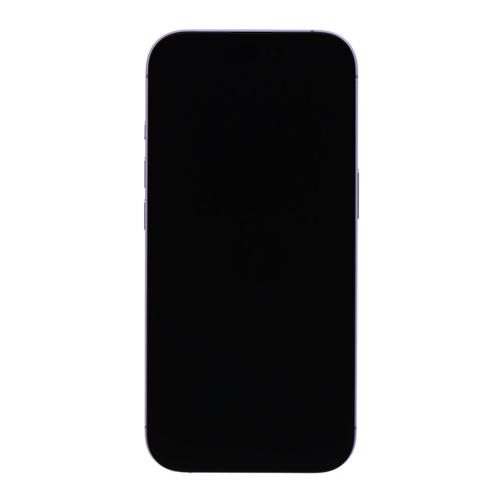 95新 Apple iPhone 17 256G 薰衣草紫色 中國大陸版