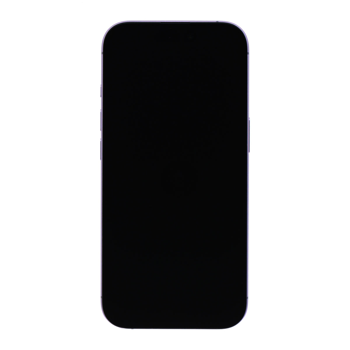 95新 Apple iPhone 17 256G 薰衣草紫色 中國大陸版