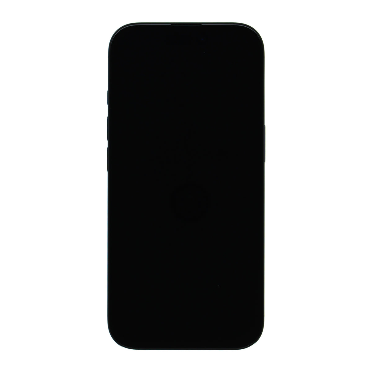 95新 Apple iPhone 16 Pro 256G 黑色鈦金屬 中國大陸版