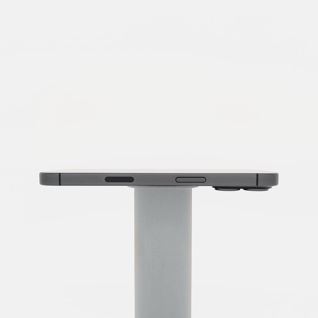 95新 Apple iPhone 17 256G 黑色 中國大陸版