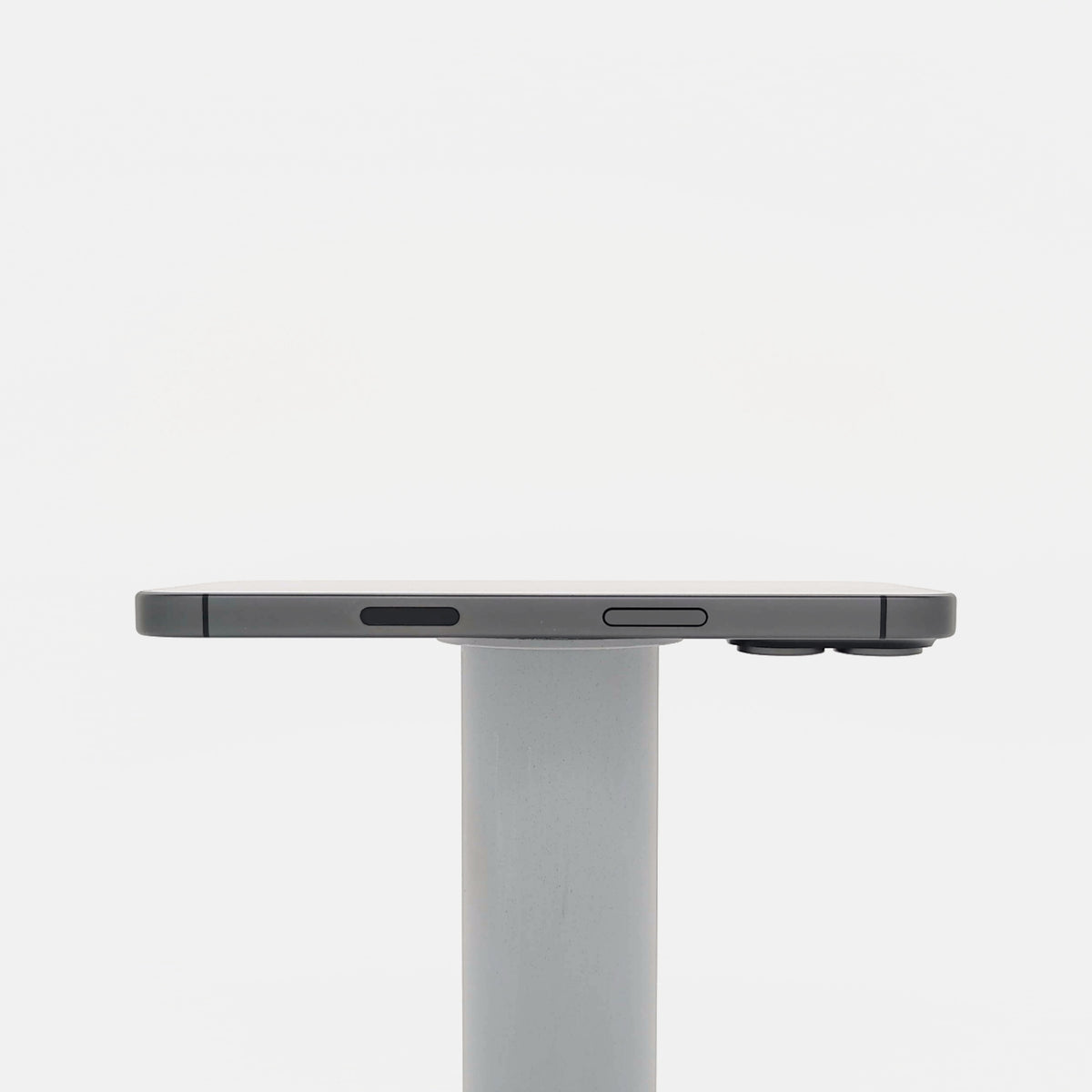 95新 Apple iPhone 17 256G 黑色 中國大陸版