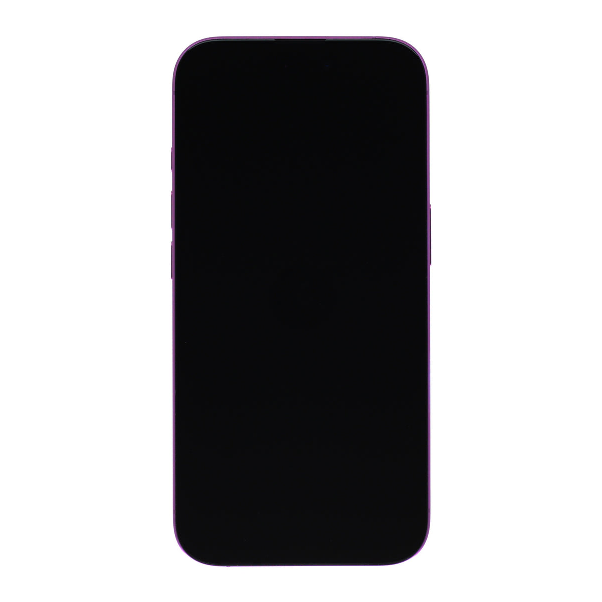 95新 Apple iPhone 16 128G 粉紅色 中國大陸版