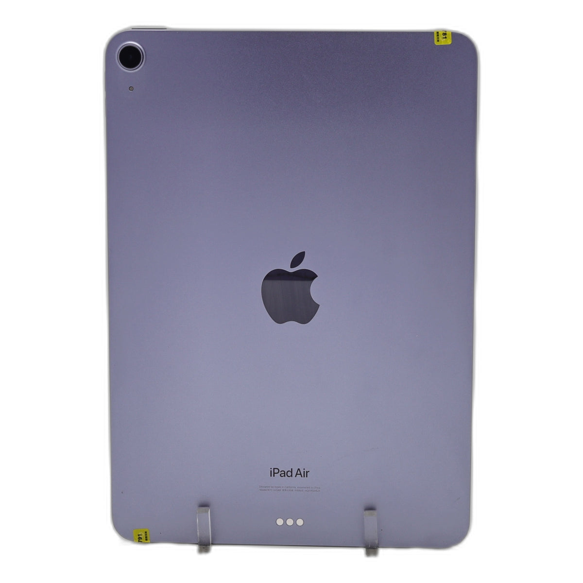 95新 Apple iPad Air5 64G 紫色 WIFI