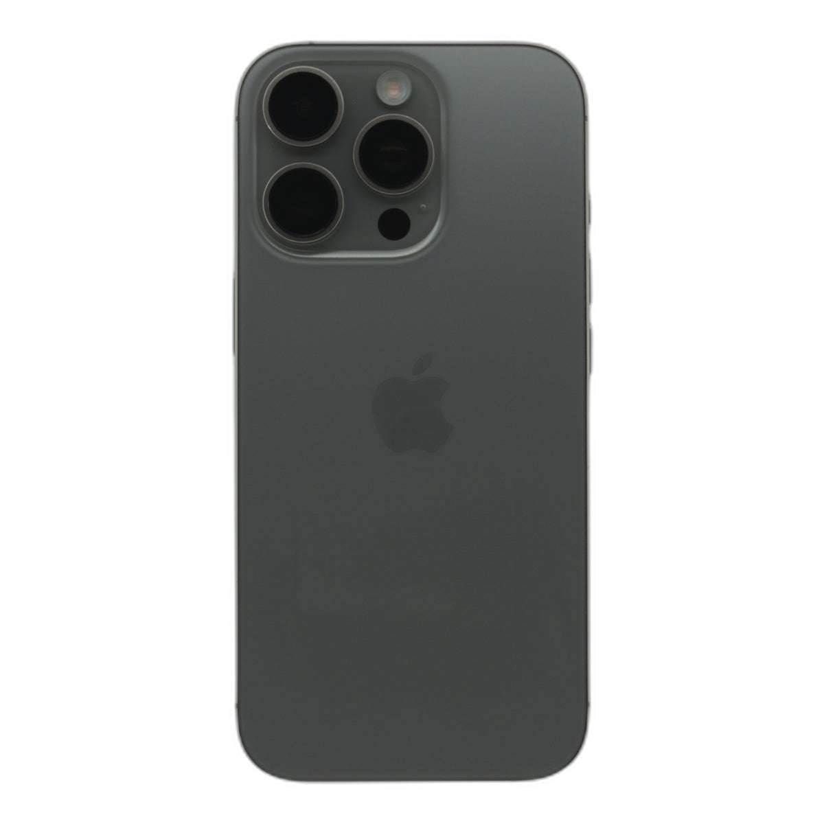 95新 Apple iPhone 16 Pro 256G 原色鈦金屬 中國大陸版