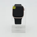 99新 Apple Watch Series 10 42毫米 鋁金屬