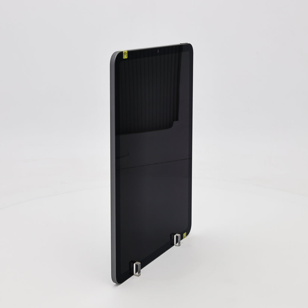95新 Apple iPad Air5 64G 深空灰色 WIFI