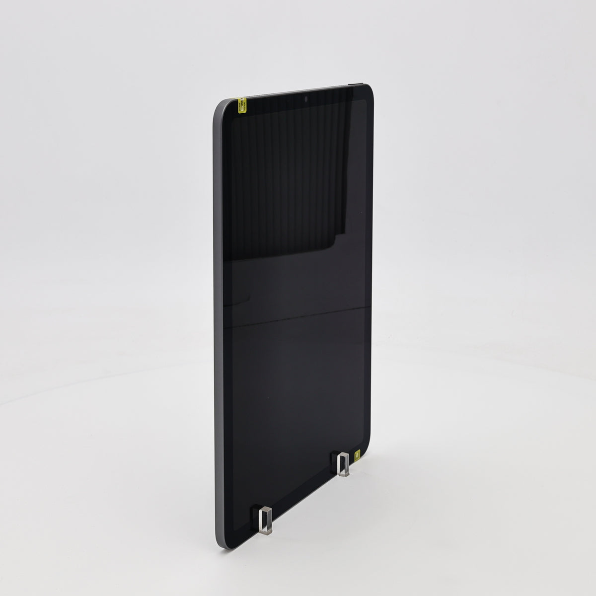 95新 Apple iPad Air5 64G 深空灰色 WIFI