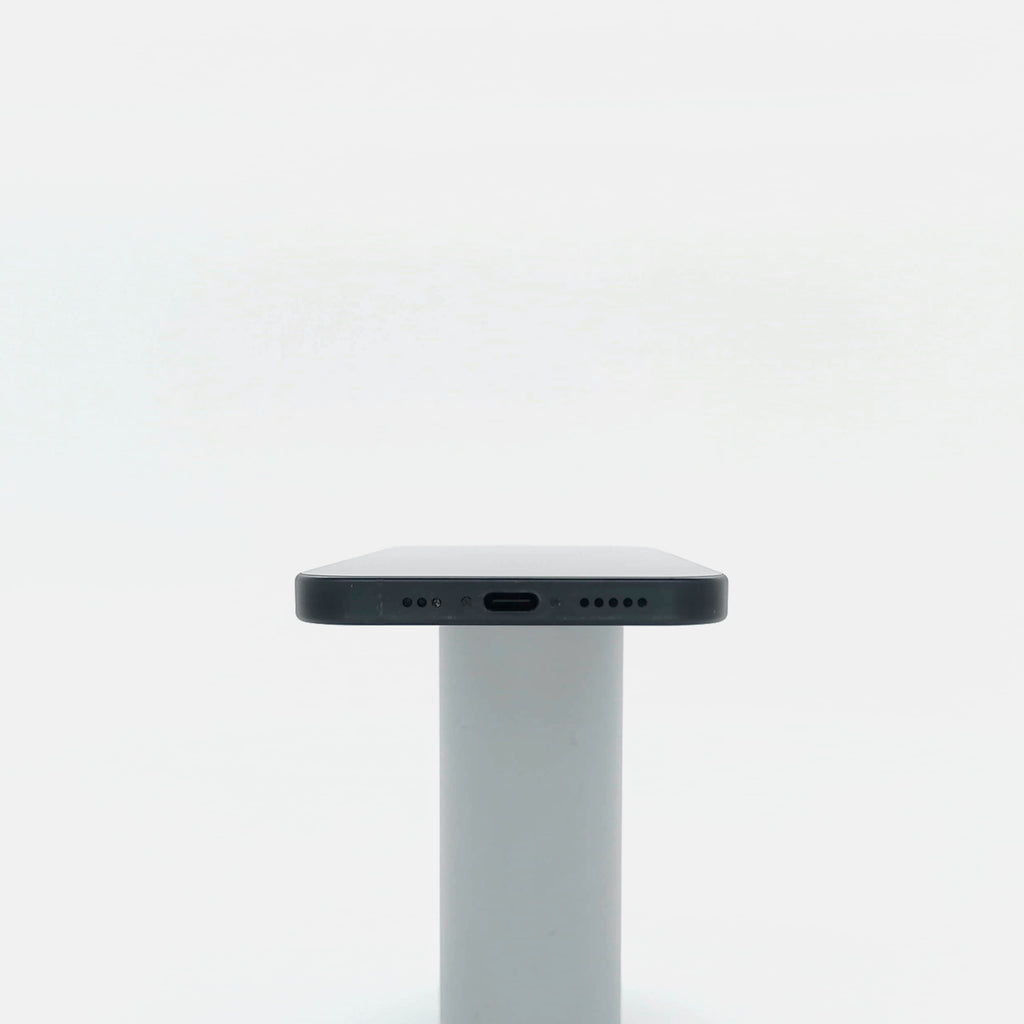 95新 Apple iPhone 16 256G 黑色 中國大陸版