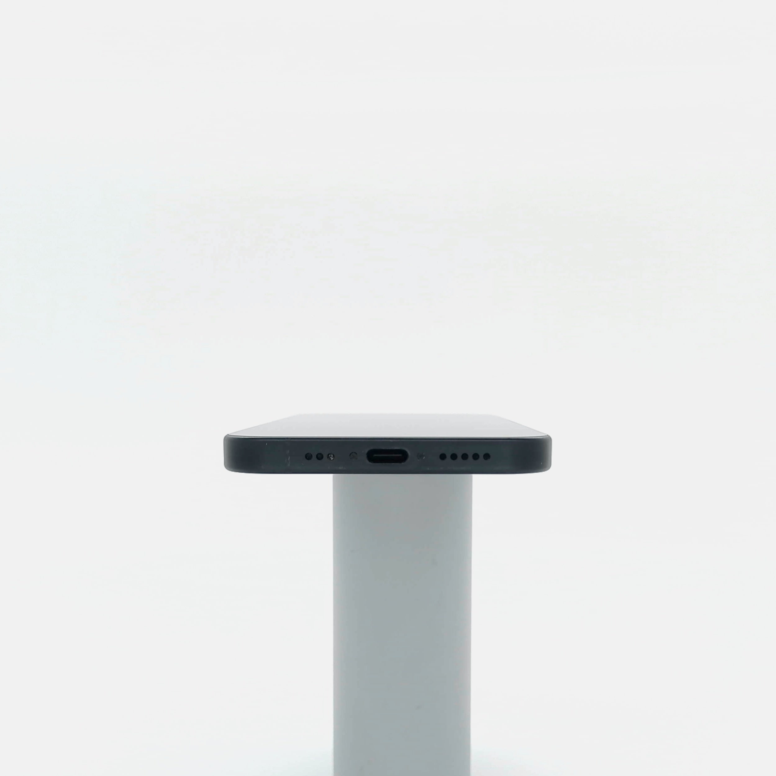 95新 Apple iPhone 16 256G 黑色 中國大陸版