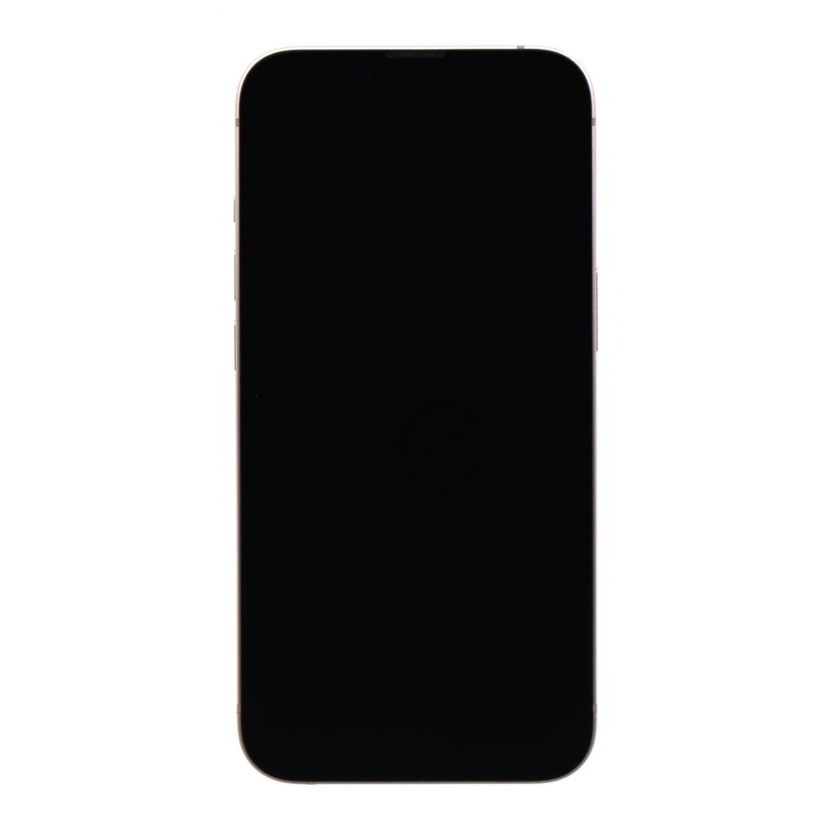 95新 Apple iPhone 13 128G 粉紅色 中國大陸版