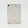 95新 Apple iPad mini6 256G 星光色 WIFI