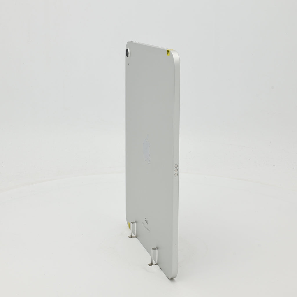 99新 Apple iPad 10代 64G 銀色 WIFI