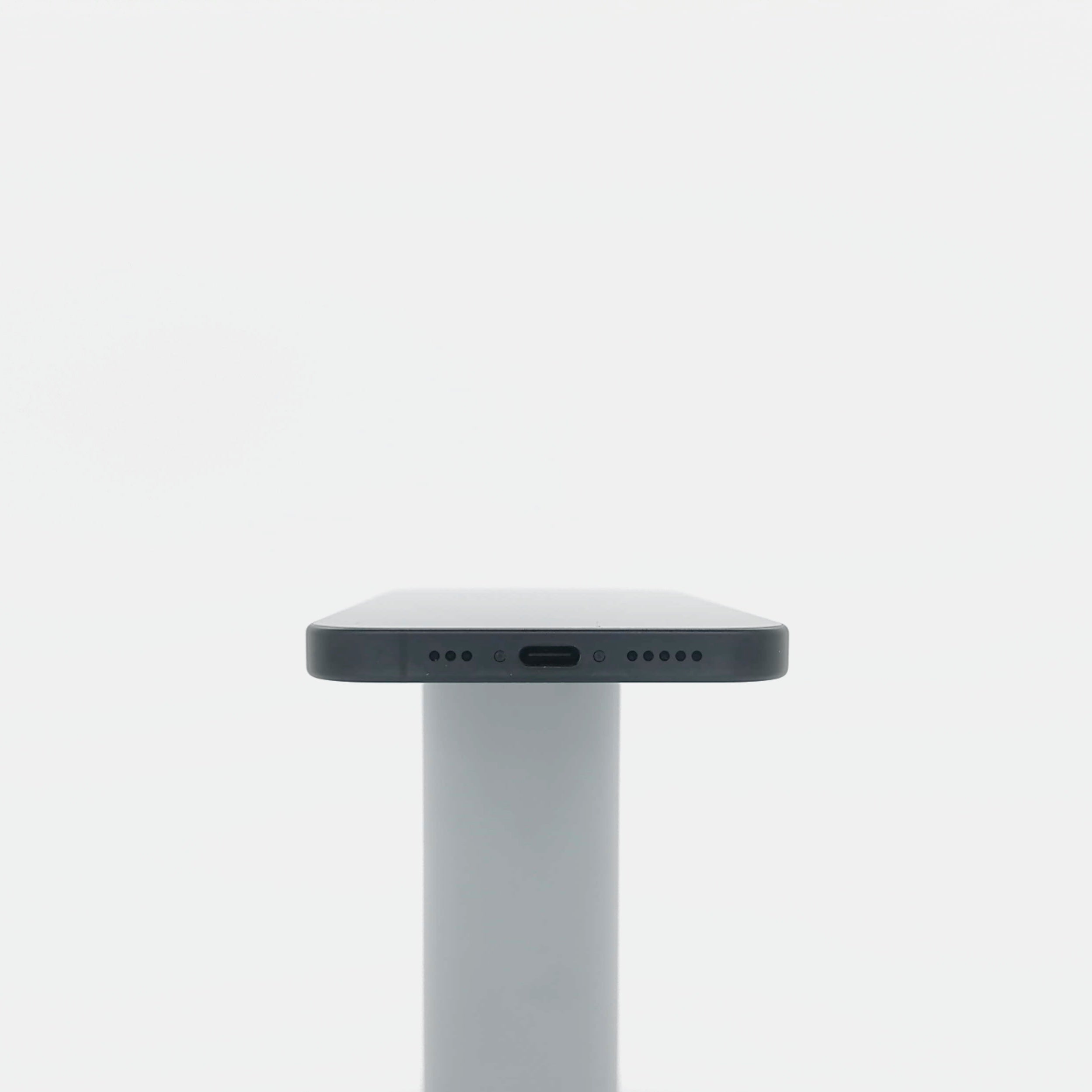 95新 Apple iPhone 16 128G 黑色 中國大陸版