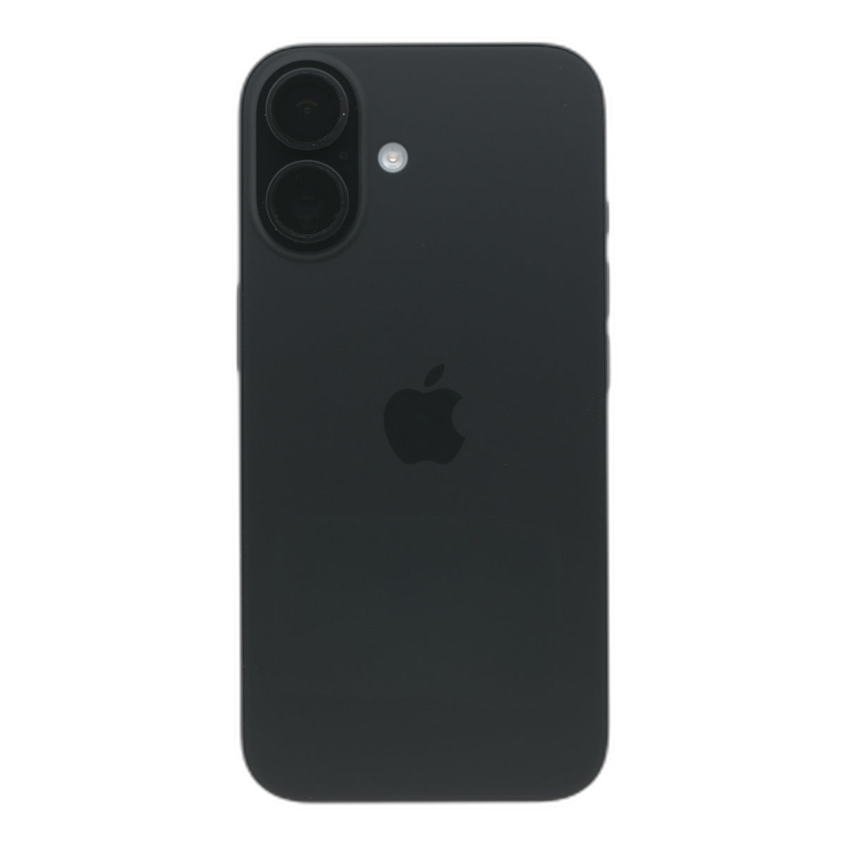 95新 Apple iPhone 16 256G 黑色 中國大陸版