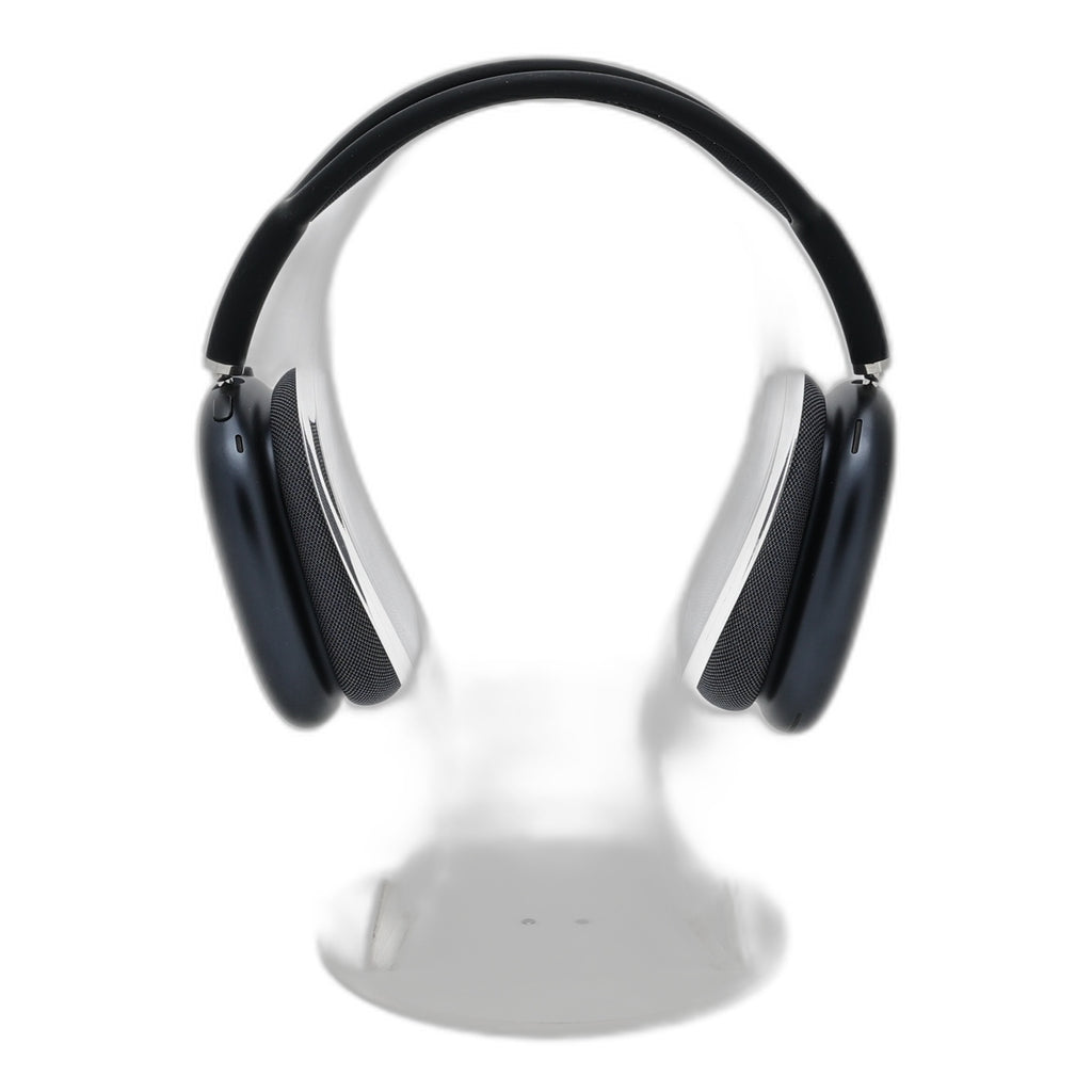 99新 Apple AirPods Max 2 午夜色
