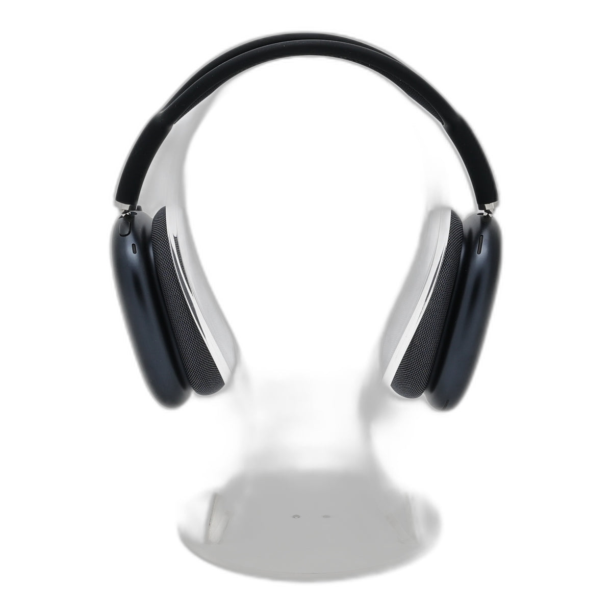 99新 Apple AirPods Max 2 午夜色