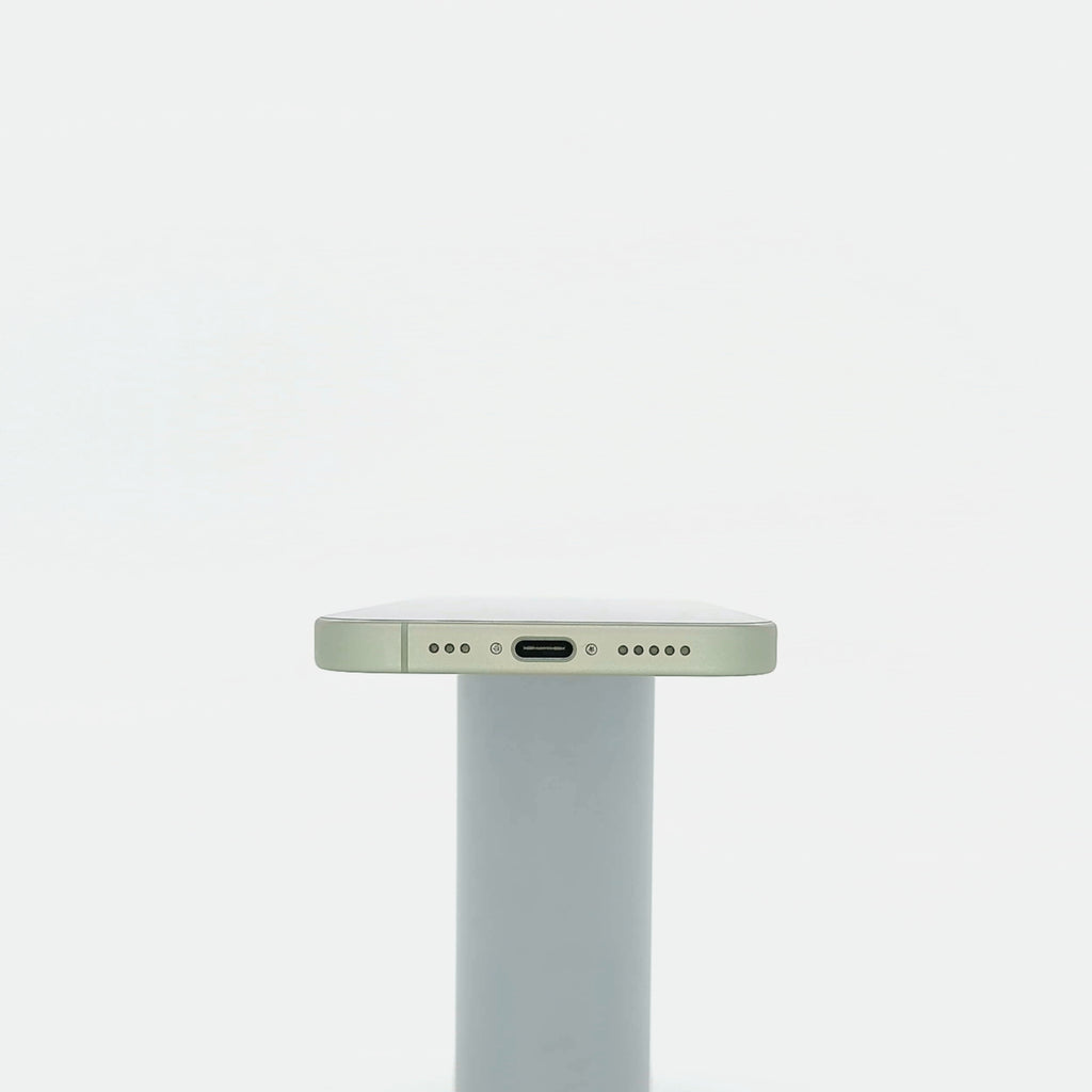 99新 Apple iPhone 17 256G 鼠尾草綠色 中國大陸版