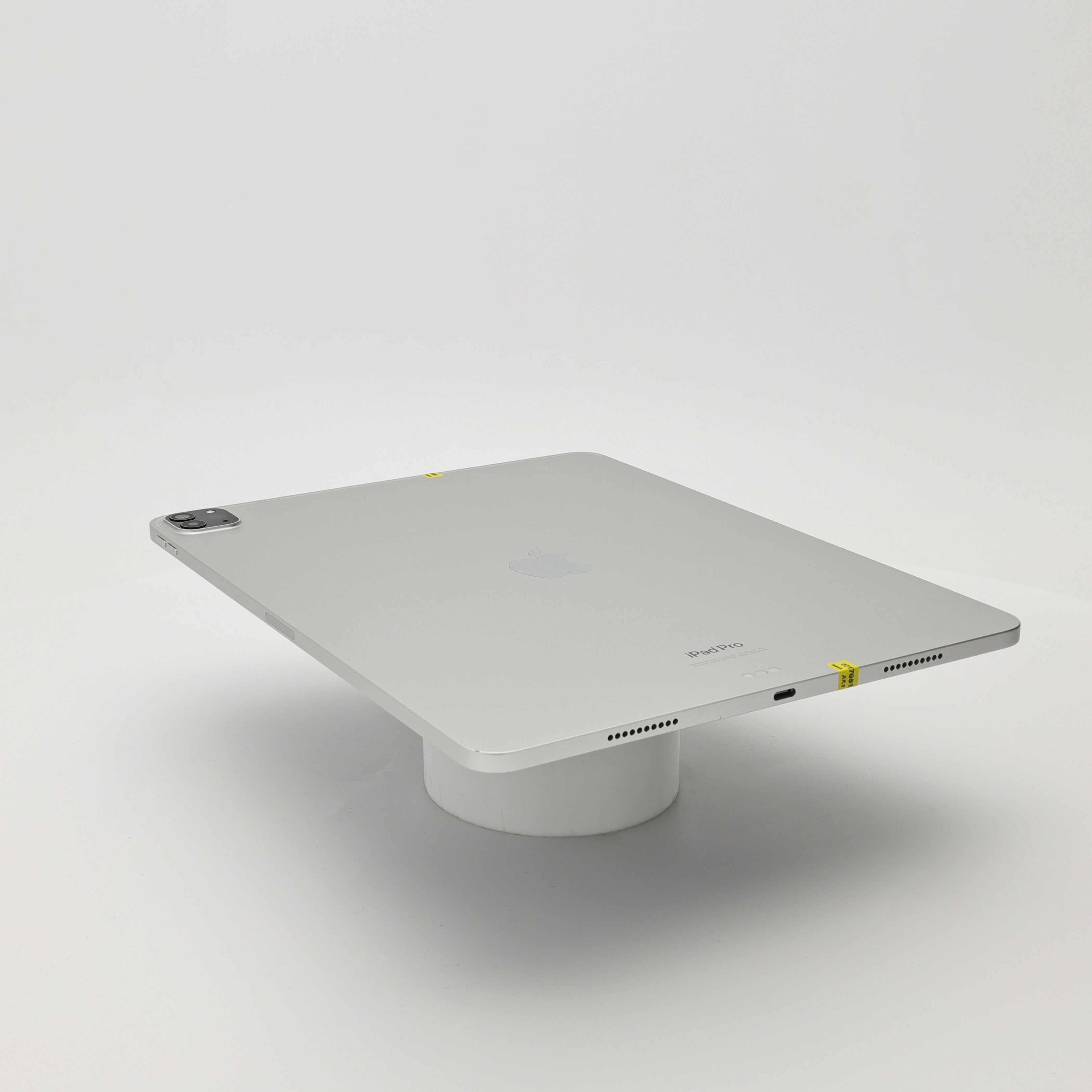 95新 Apple iPad Pro 12.9英寸 6代 128G 銀色 WIFI